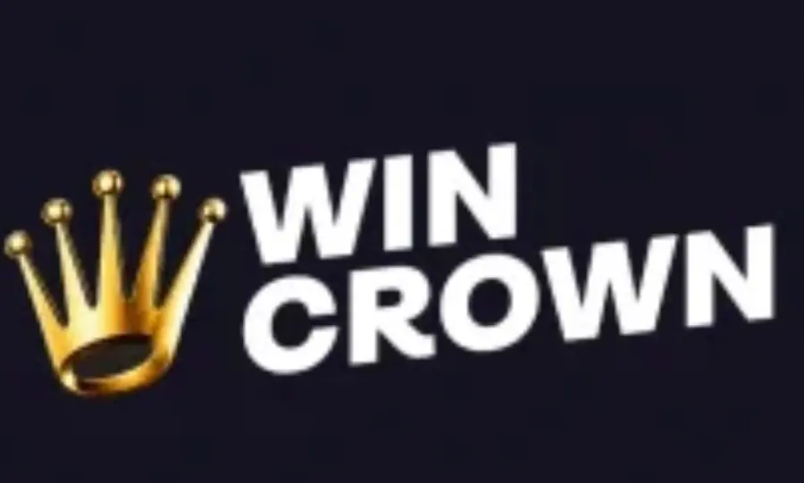 Best canadian online casino