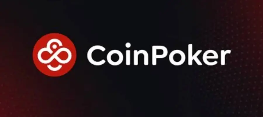 Best casino online canada