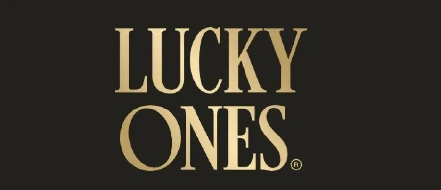 Best casino online in canada