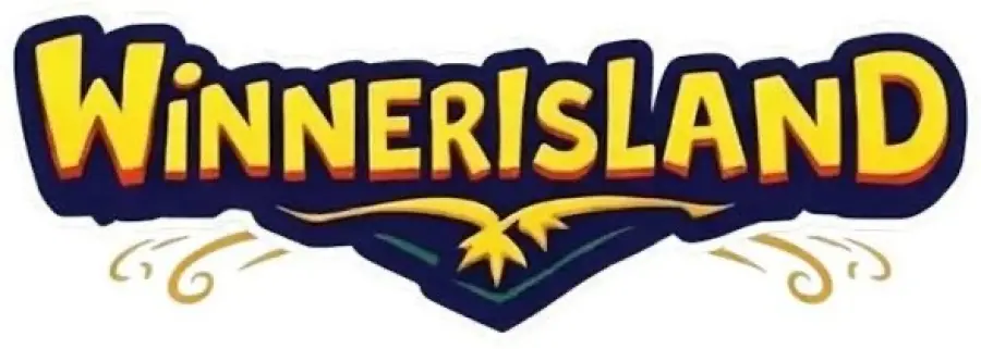 Best online casino canada