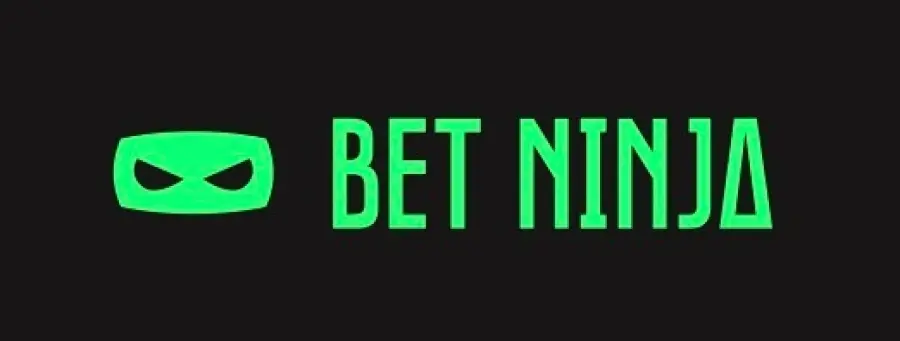 Best paying online casino