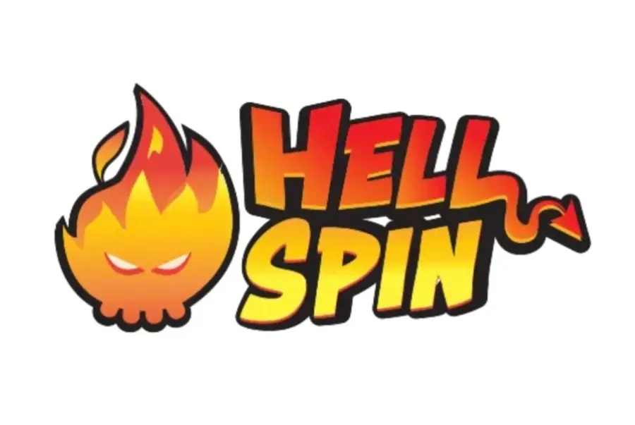 Casino sites
