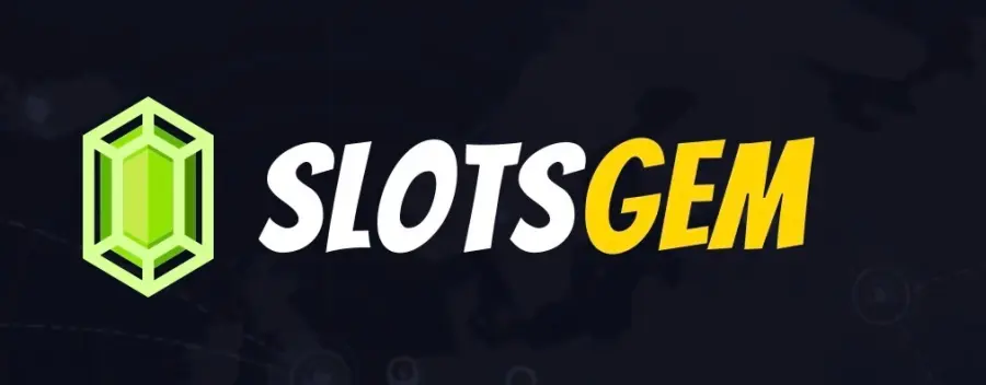 Gambling sites