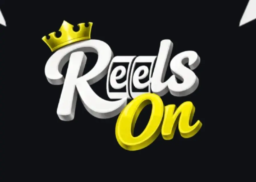 Online casinos