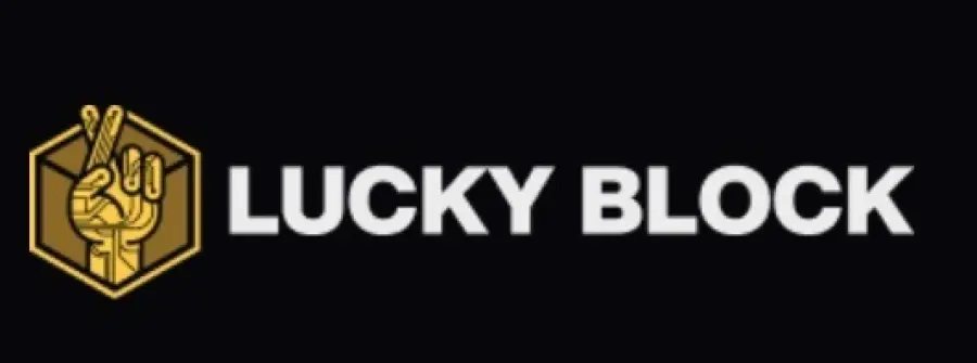 Top online casinos