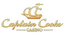 Captain-cooks